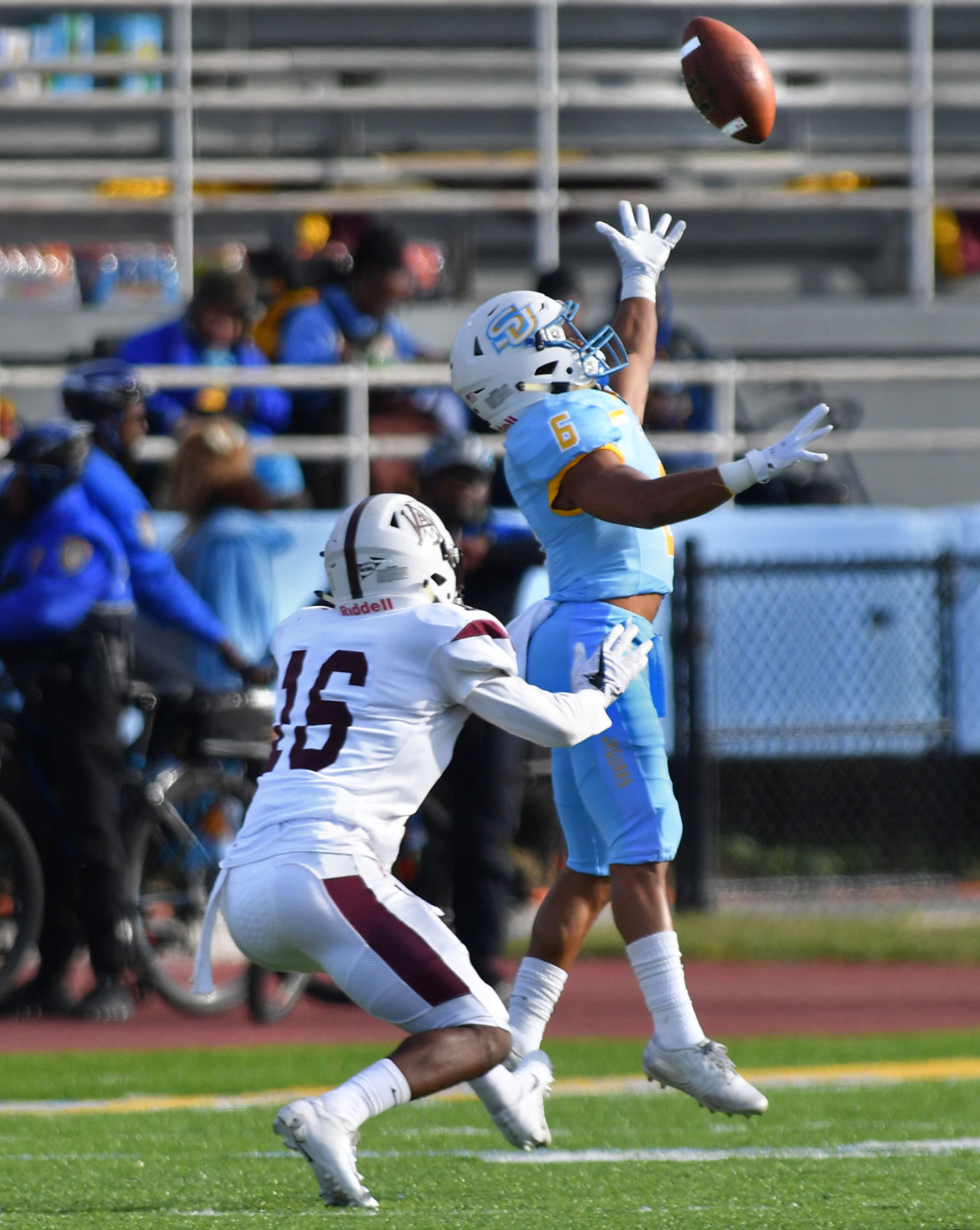 BR.sualabamaamfootball.110319 TS 209.jpg